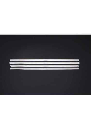 Symbol Cam Citası Krom 2009 2010 2011 2012 2013