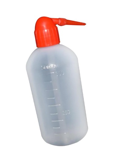 Suntek Bahçe Sulama Kabı Plastik Sıkıştırılmış Su E