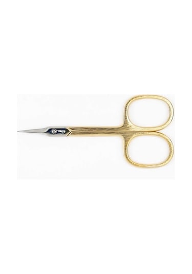 Tarko Solingen HD-8404 Hydra Makas