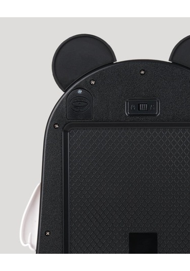 Sevimli Panda Dijital Çizim Tableti 8,5 İnç Lc-31074 Beyaz