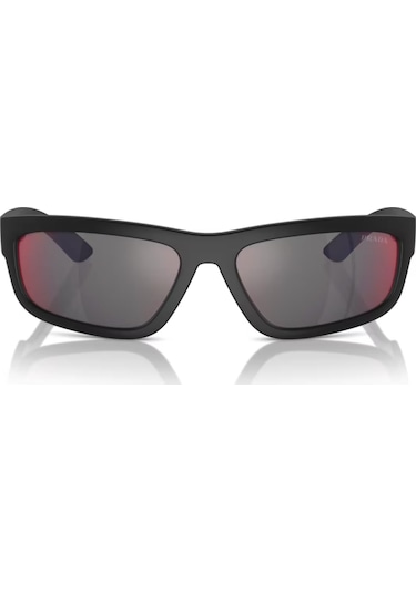 Prada Sport Sps05z Dg008f 59 Erkek Güneş Gözlüğü