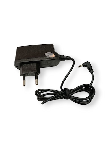 Motorola T191 T190 T192 C350 C450 C113 C115 Uyumlu Tuşlu Telefon