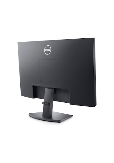 Dell SE2422H 23.8" 5 MS 75 Hz HDMI+VGA FreeSync FHD LED Monitör