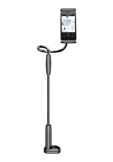 Laurastar Smart Telefon Tutucusu