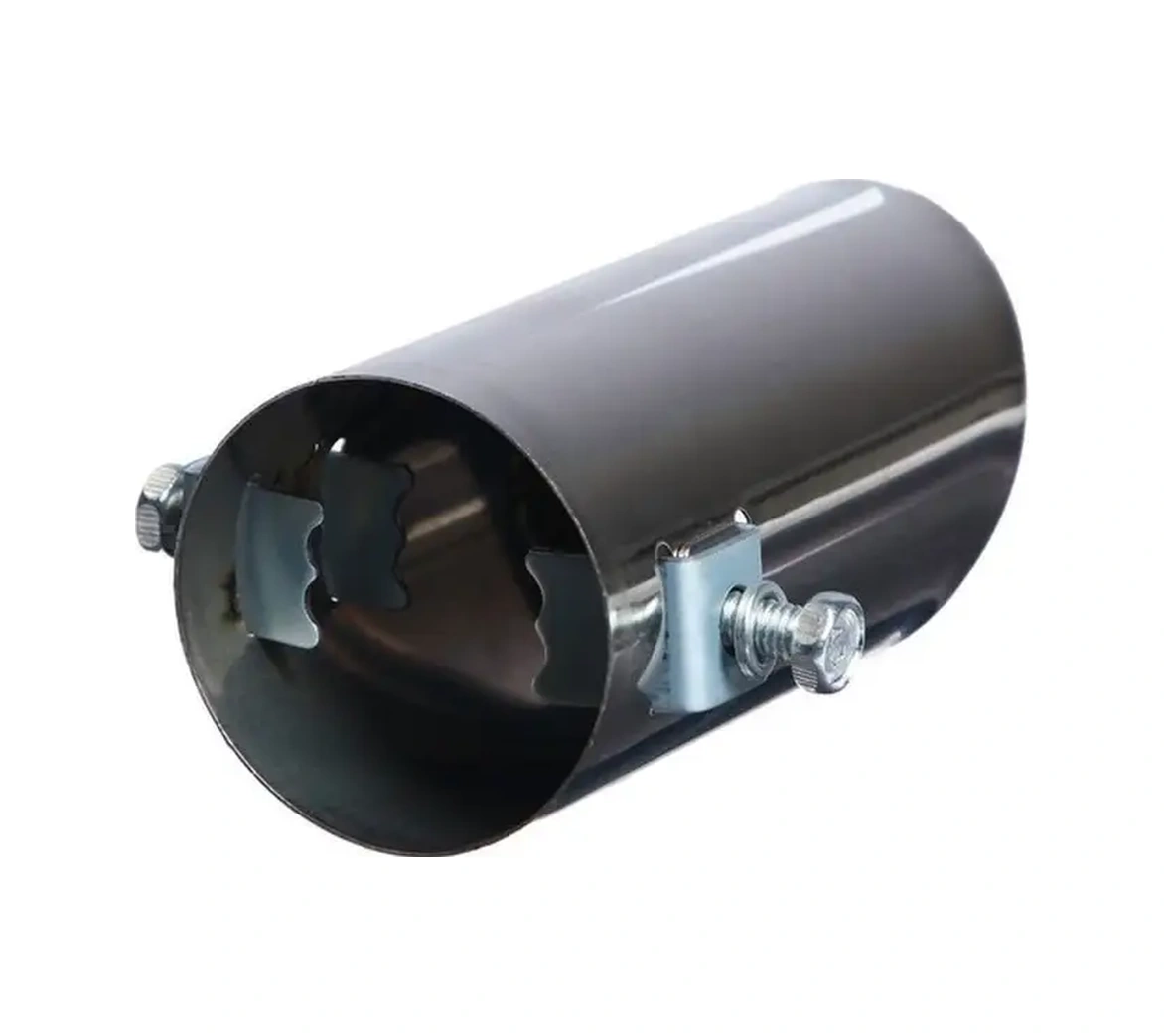 Torso Egzoz Başlığı 61336225