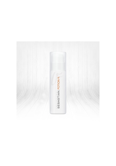 Sebastian Potion 9 Şekillendirici Saç Bakım Kremi 50 ML