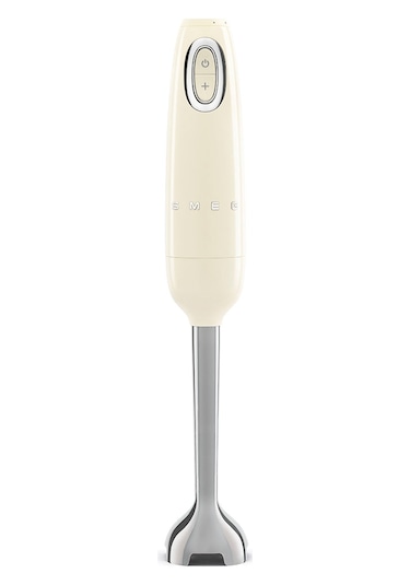 Smeg HBF03CREU 50'S Style Tritan Renew El Blender Seti