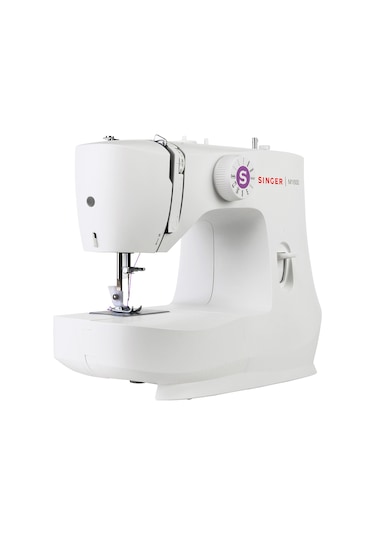 Singer M1605 Dikiş Makinesi