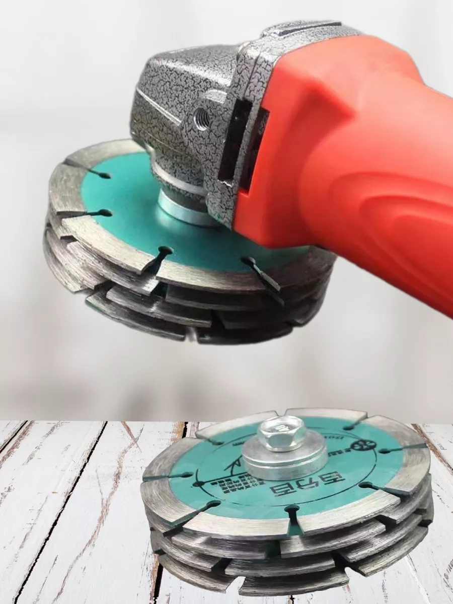 Spechaly Strobolez Bulgarian Başlığı 181040678