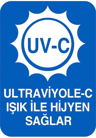 Molfix Bebek Bezi Beden:6 15+kg Extra Large Aylık 114 Adet 3'lü