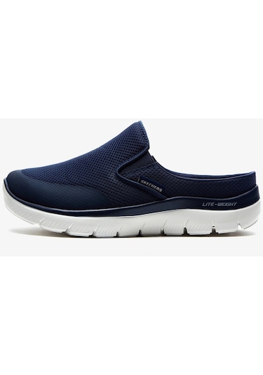 Skechers Summits Erkek Ayakkabısı Skc232296tk Nvy Lacivert Skechers Summits Erkek Ayakkabısı Skc232296tk Nvy Lacivert