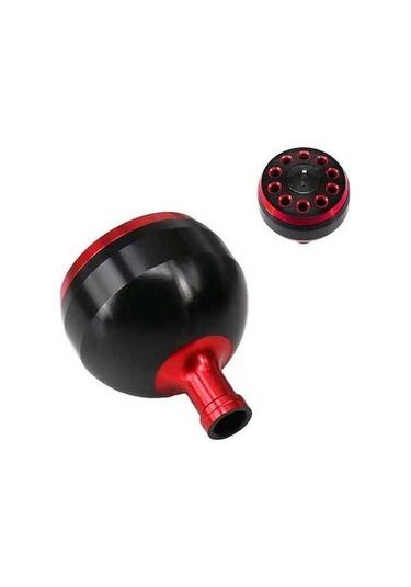 Pazly Yem Yedek Skycity Seti Sap Rocker Parçaları Olta Makinası Makarası 38mm Bz