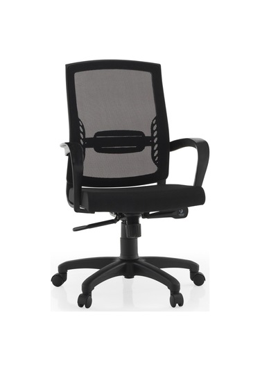 Alissa Şef Çalışma Ofis Koltuğu