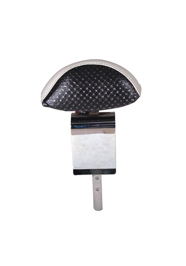 Kuaför Koltugu Seyyar Başlık Myc-9522