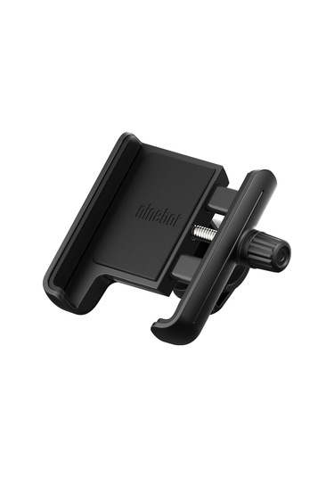 Segway Ninebot PJ20QXZJ Telefon Tutucu