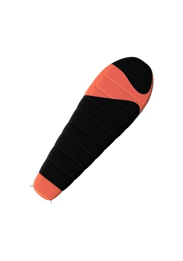 Husky Mını 0c Uyku Tulumu