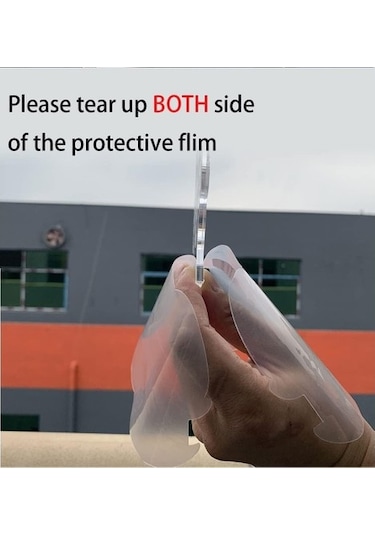 Goldenqian Anime Led Işık Lise Dxd Rias Gremory Yatak Odası Dekor Için Gece Lambası Doğum Günü Hediye Odası 3d Lamba Manga Lise Dxd 1glo3c Siyah