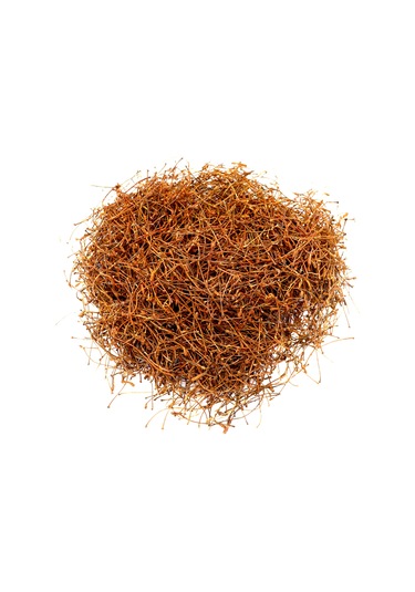 Nezahat Dolu Organik Vişne Sapı 100 G