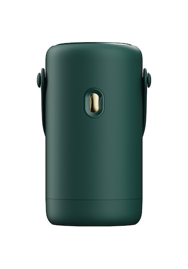 Taşınabilir Elektrikli Çamaşır Kurutucu Kurutma Makinesi N11.200