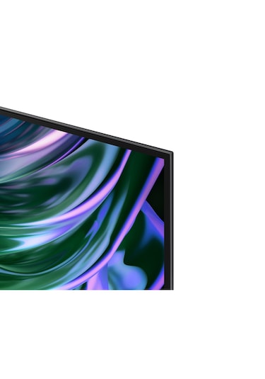 Samsung 65S90D 65" 4K Ultra HD Smart OLED TV