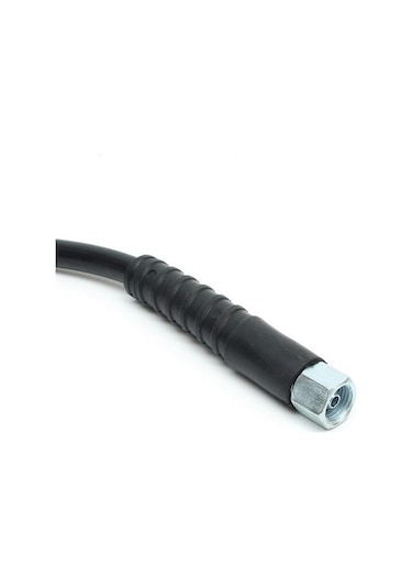 Pazly Yüksek Yıkama Tesisleri Suntek Sulamak Magideal Için Basınçlı 10-milyon Jr 0.5 MM