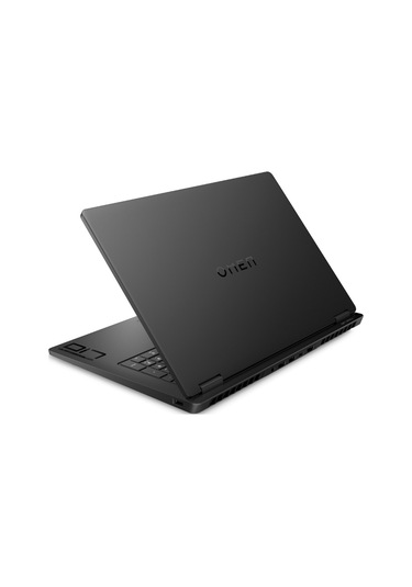 Hp Omen 17-db1005nt Ryzen Aı 7-350 40-gbddr5 4 Tbssd Rtx5070 8gb-gddr7 17.3" Fhd 144hz Windows 10 Pro C67g2eahmf48