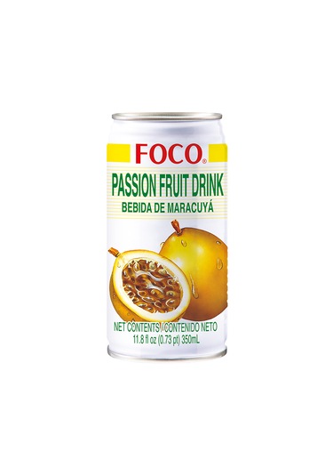 Foco Çarkıfelekli İçecek 350 ML