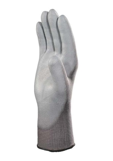 Delta plus VE702PG Montaj Eldiveni