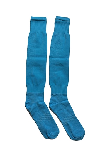 New Balance Nbsocks02 Erkek Spor Çorap 001