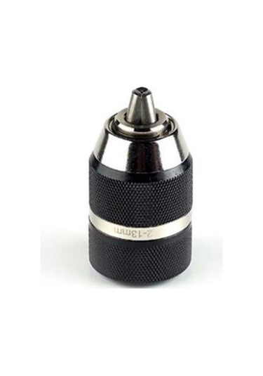 Supra Kilitli Mandren 1.5-13 MM 1/2-20 1 Adet - Gfb