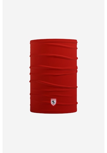 Polar Boyunluk Kırmızı