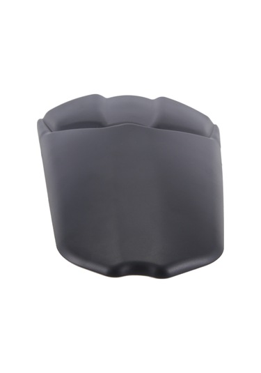 Nayomiglow Motosiklet Aksesuarları Arka Çamurluk Çamurluk Uzatıcı Çamurluk Speed Triple 1200 Rs 1200rs 2021- 1200 Rr 2022- Siyah