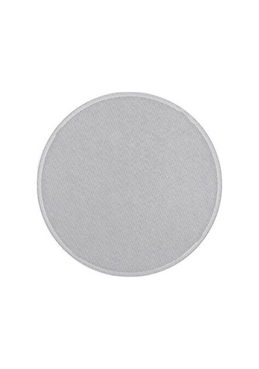 Fully K-1421C Trafolu Tavan Hoparlörü