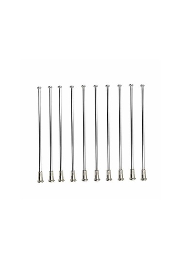 Planet 5 Jant Teli, 36 Adet 4 Mm 138 Kalın