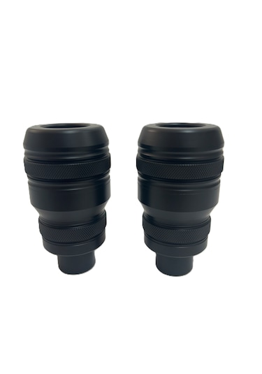 Nk Motors Benelli Tnt 249-s 2019-2020 Uyumlu Motor Koruma Takozu