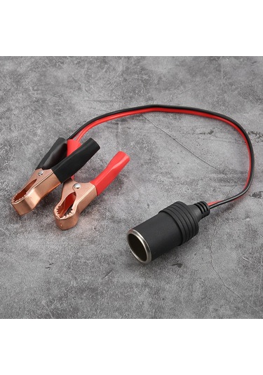 Shineyee Obd Iı Araç Ecu Bellek Koruyucu, 12v Akü Değişiminde Kod Ve Ayarları Saklar, Güvenli İzolasyonlu, Kolay Kurulum