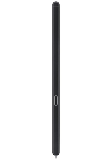 Galaxy S Pen Fold5 Edition - Siyah