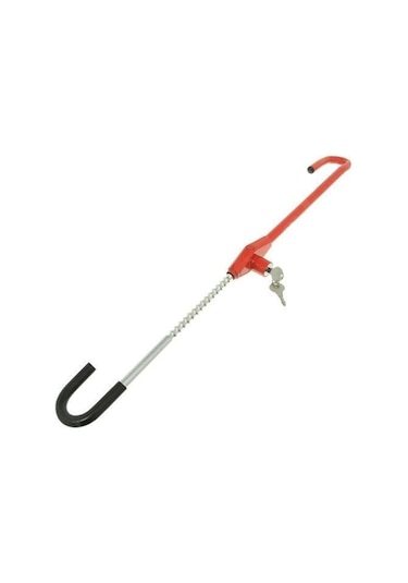 Space Anek47 Kalitesi Ile Baston Kilit