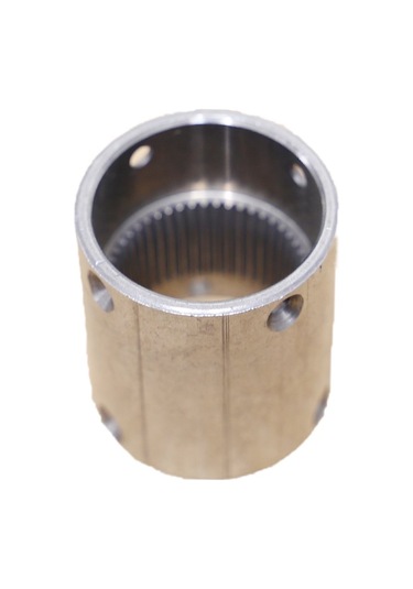 Yat Yt65020111 Dairesel Dişli - Yat Yt6502