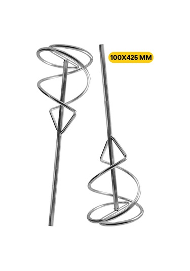 Çok Fonksiyonlu Matkaplarda Kullanmak Için Altıgen Uçlu Boya,Har