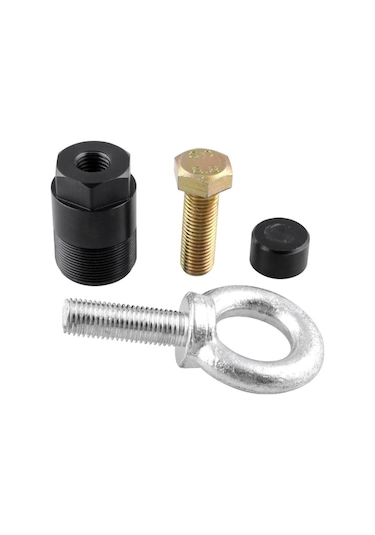 Cbtx Mb-ln012 Volan Çektirmesi 91-849154t1 Kaldırma Halkası 91-90455-1 Mercury Mariner İçin Kaldırma Halkası