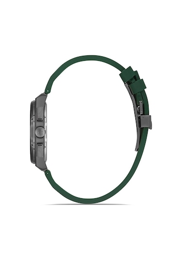 Momentus Tm345n-04ys Erkek Kol Saati