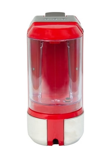 Fantom Mıxpresso KS-1450 1450 W Expresso Makinesi