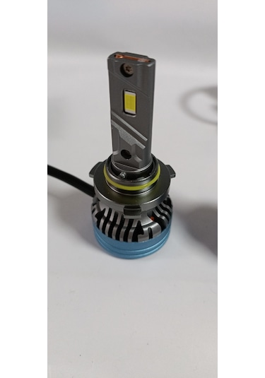 Photon Ultimatehb3 9005 Led Headlight