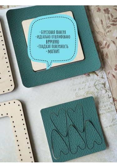 Neokraft Şevalyeçerçevesi 390400371