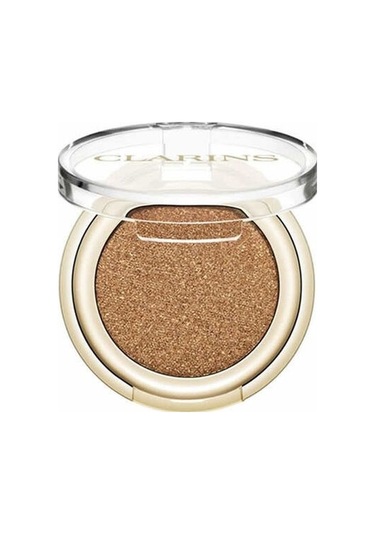 Clarins Ombre Skin 08 Pearly Raisin