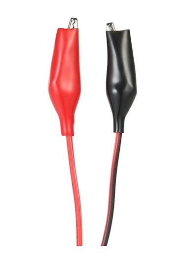 Trendooze Taşınabilir 18v 4.2w Güneş Paneli, Kamp & Seyahat Acil Destek