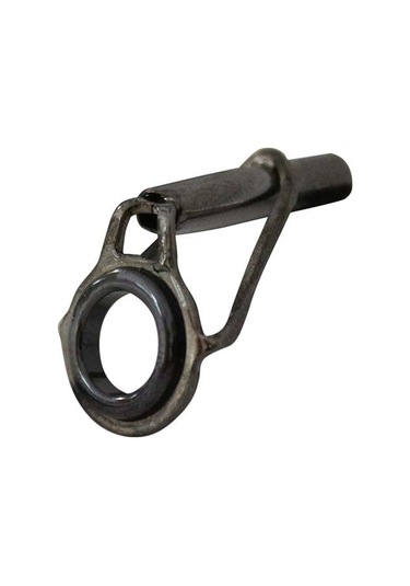 Sasa Paslanmaz Porselen Uç