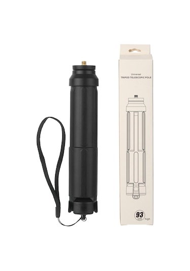 Döner Ayaklı Tripod, Uzatılabilir Taşınabilir Zemin Masası Tripodu, Telefon Tutucu İçin Selfie Çekimi Ve Canlı Yayın İçin Diğer Döner Ayaklı Tripod, Uzatılabilir Taşınabilir Zemin Masası Tripodu, Telefon Tutucu İçin Selfie Çekimi Ve Canlı Yayın İçin Diğer