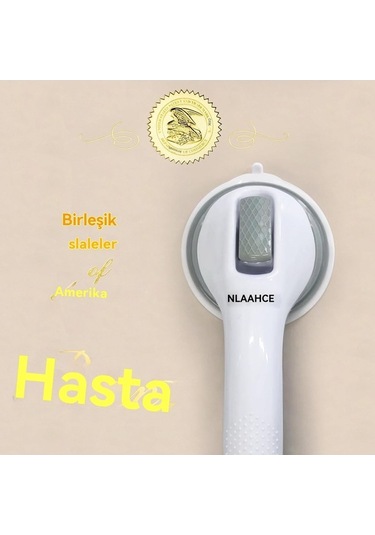 Maoyaya Yaşlılar Yaşlı Uyumlu Tuvalet Nl'aahcé Küvetler Küpyesi Kolları Kapma İnç İçin İçin İçin Hizmet Handikap Güvenlik Fayansları Emme Duşlar Duş Diğer Çubuklar Çubuğu Cam Banyo Ağır Ada 2pack 16 Ev Diğer